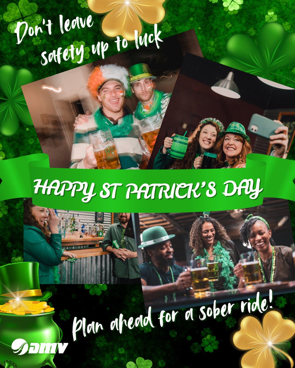 VirginiaDMV tweet media