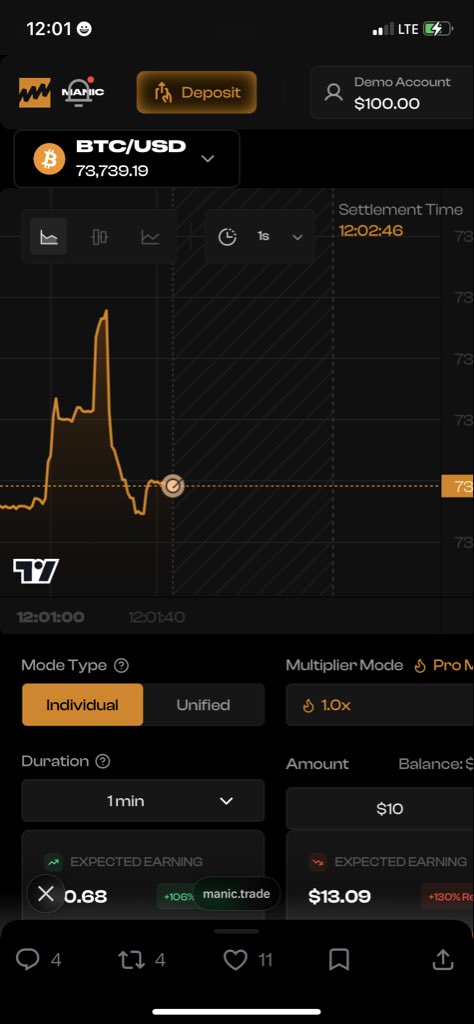 Seün♐️ tweet media