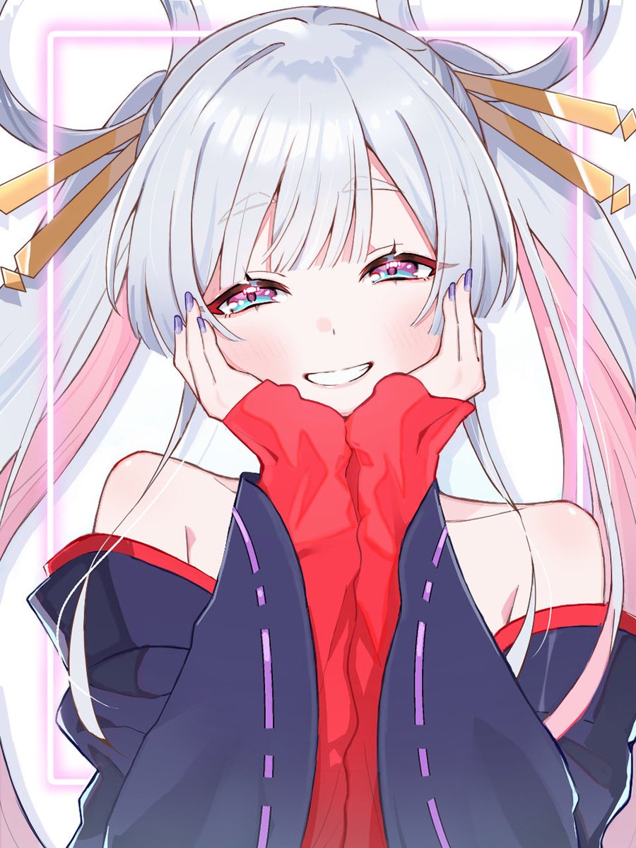 #超かぐや姫