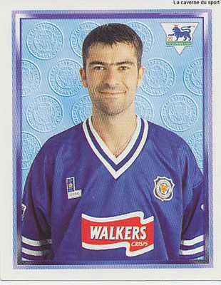 For Fox Sake tweet media