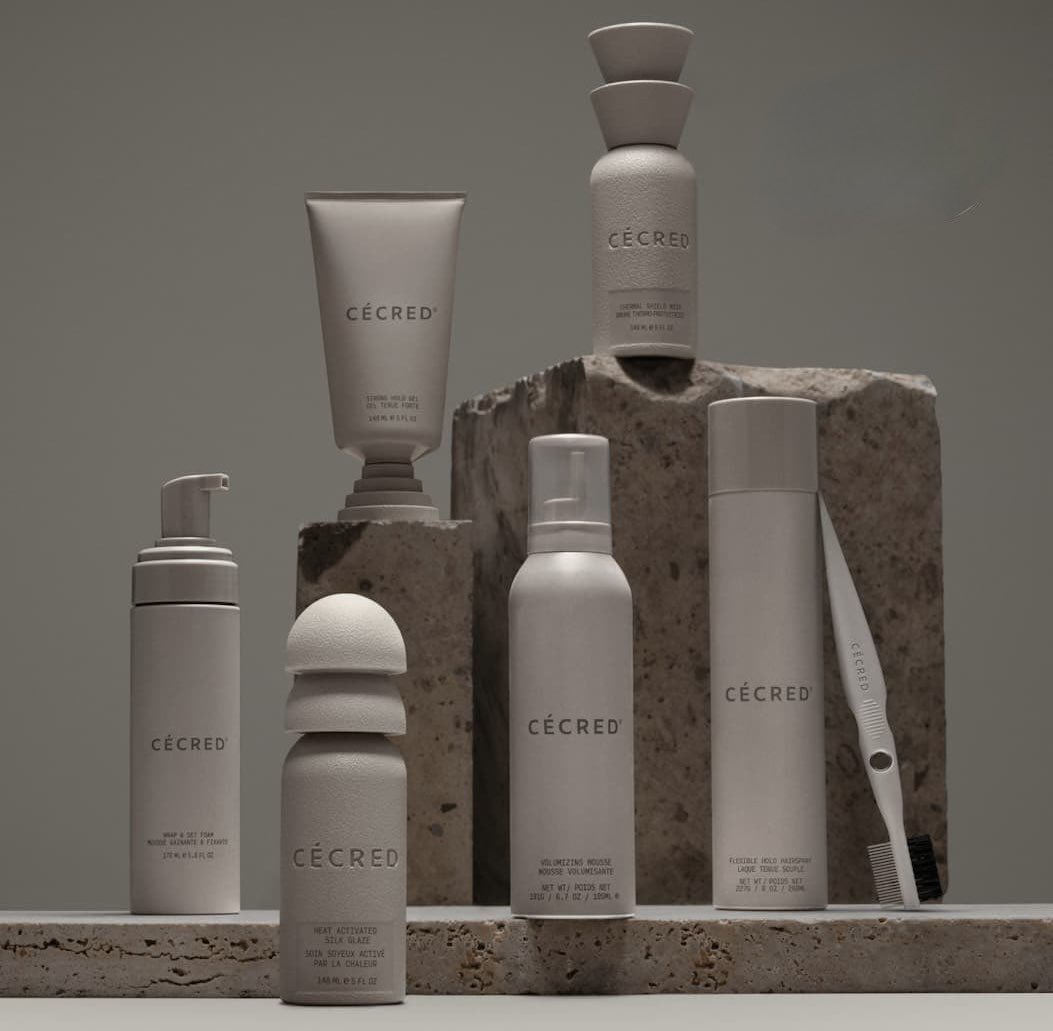 Beyoncé Access tweet media