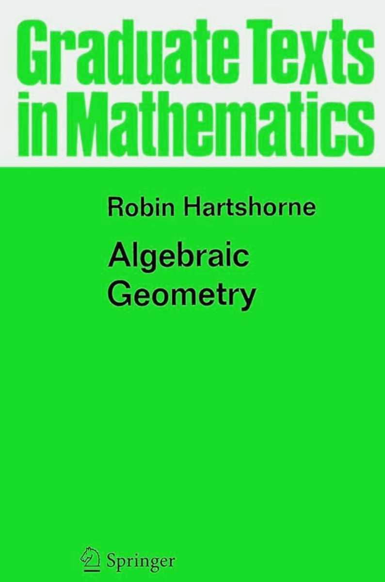 Anthony Bonato tweet media