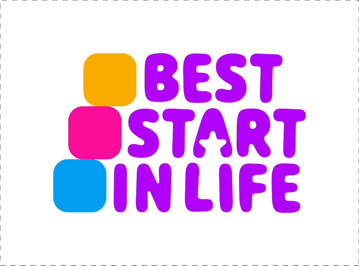 West Sussex County Council tweet media