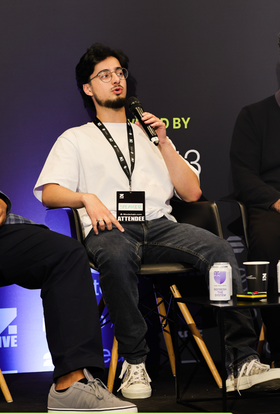 TEDDY 🐻✨ tweet media