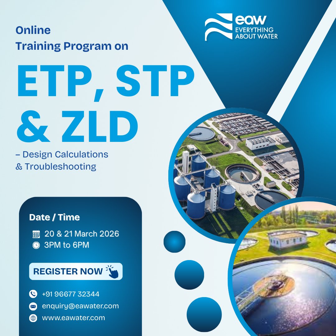 EverythingAboutWater tweet media