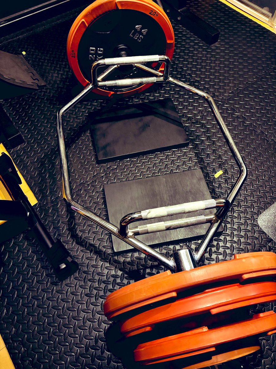 Dai🏋️筋トレ＠ホームジム✨ tweet media