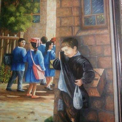 True Rippers Esports tweet media