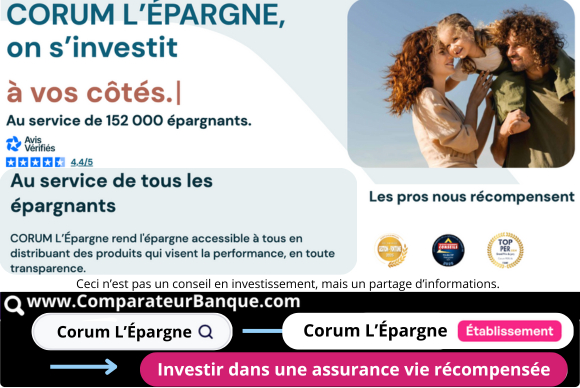 Stef Compare tweet media