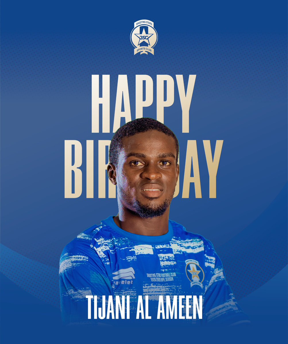 Shooting Stars SC tweet media