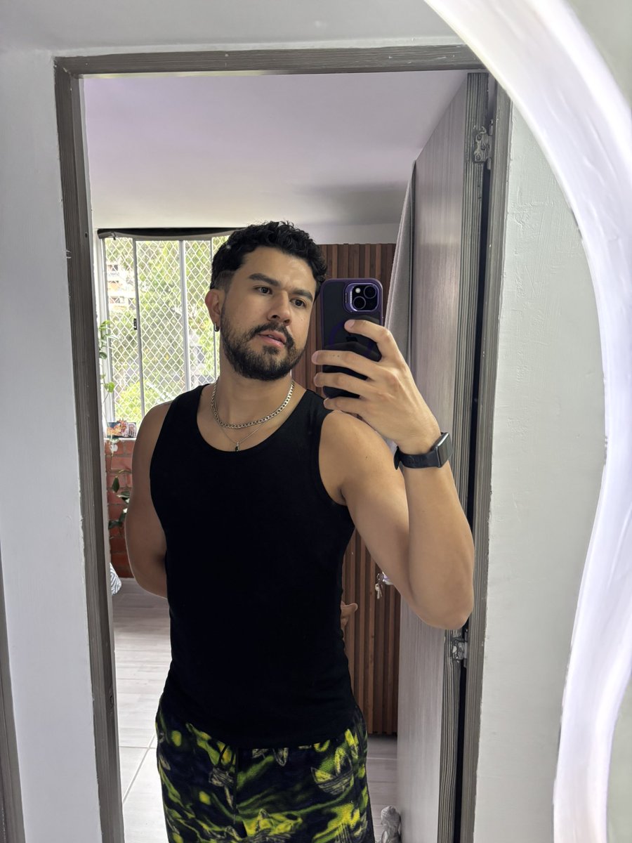 Kamilo_Rios's tweet photo. 🤖 https://t.co/nPLk97Chu8