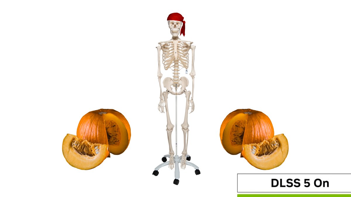 Deus Draconis Interactive tweet media