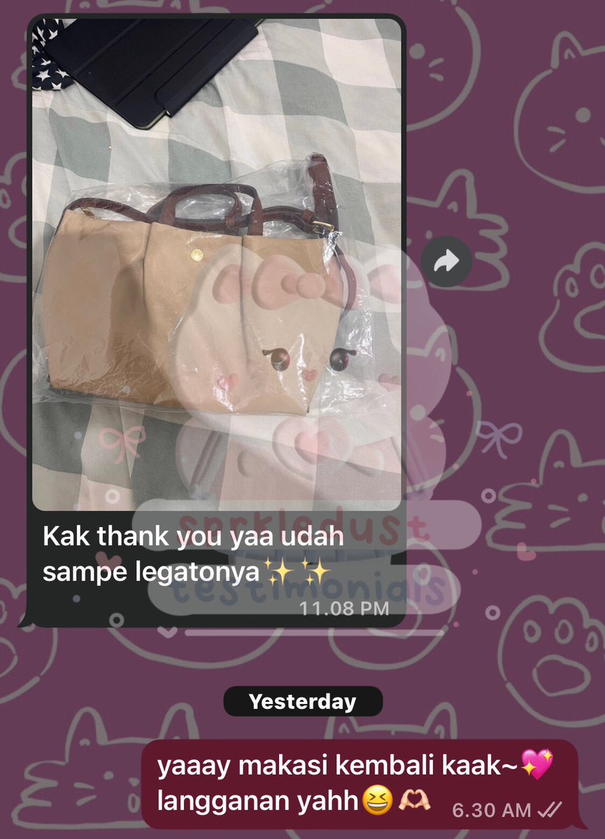 handcarry jp march ♡ #🖤❤️💚 tweet media