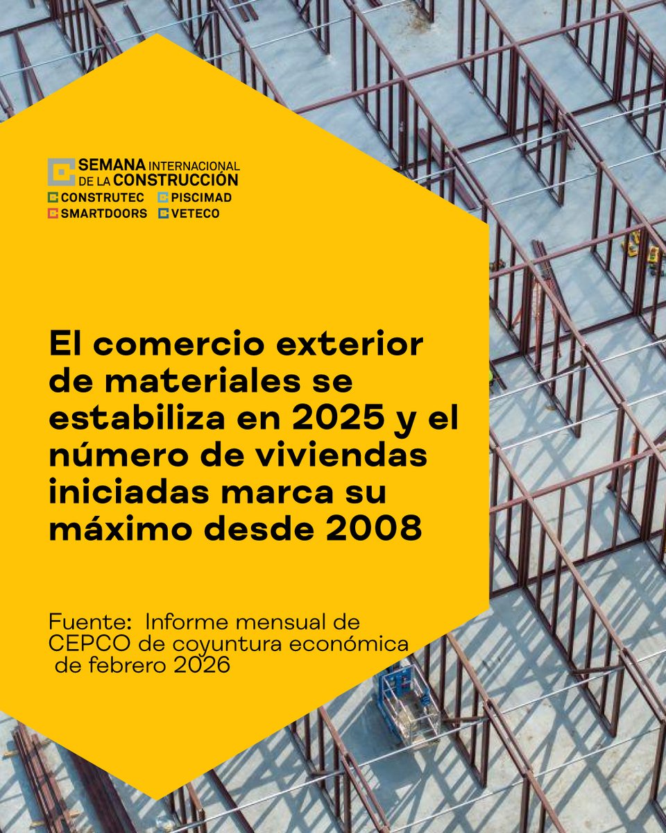 Construtec tweet media