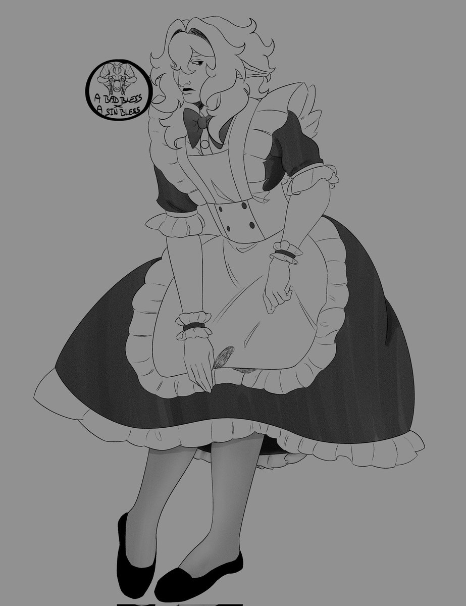 Crafir_'s tweet photo. I love this
#digitalart https://t.co/ZmTWuDTFgv