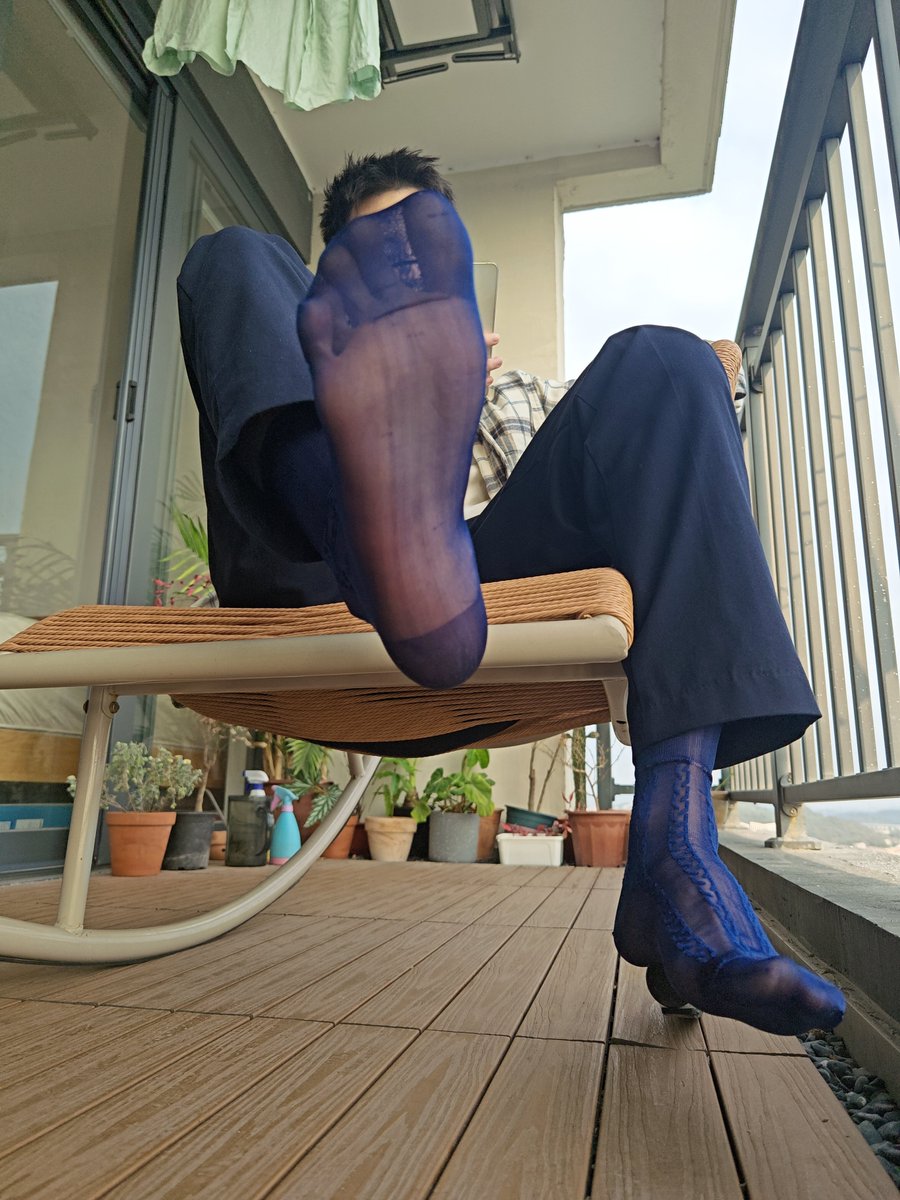 luc_never tweet media