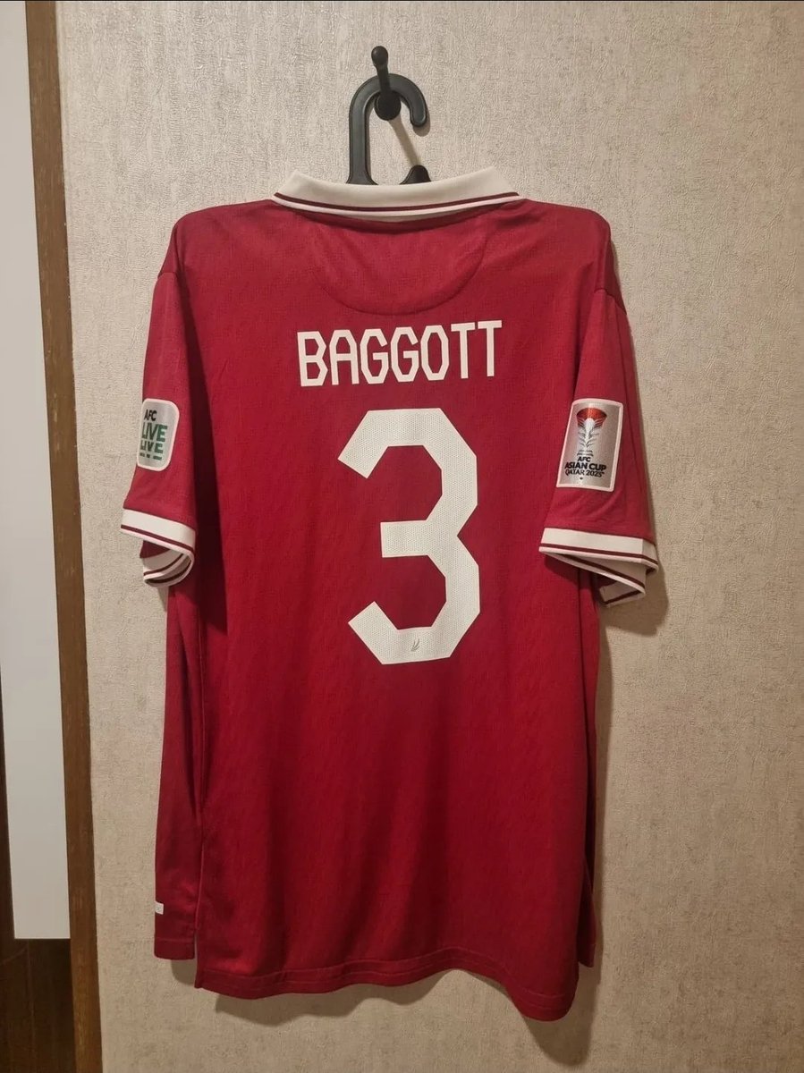 Mas Wahyu tweet media