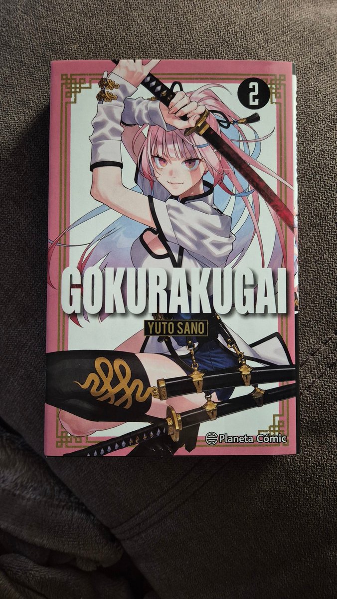 • Jacks • tweet media