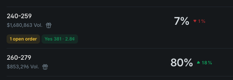 direktur.crypto tweet media