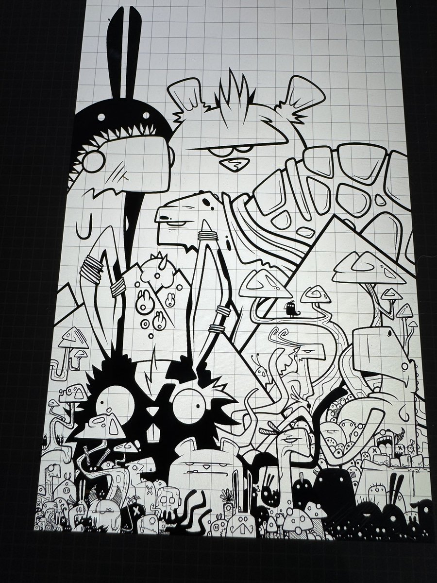 giggiart tweet media