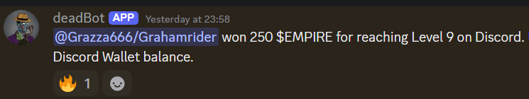 Graham Rider 🪞 tweet media