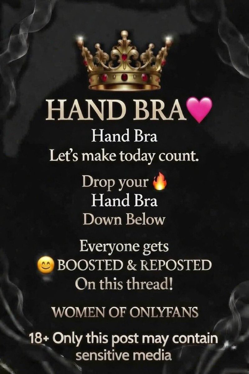 WomenOfOnlyFans tweet media