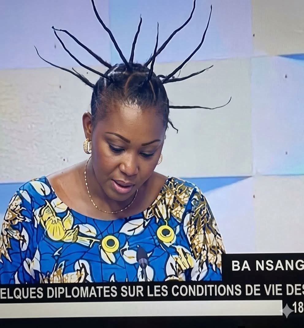 Paulette Kimuntu Kim tweet media