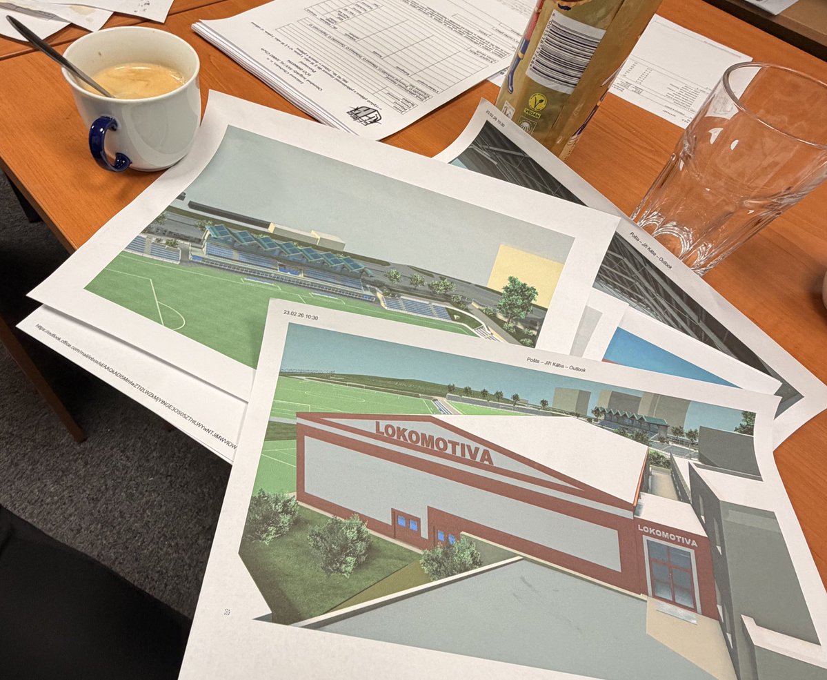 vitajanda tweet media