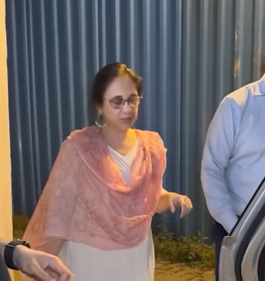 Jaiky Yadav tweet media