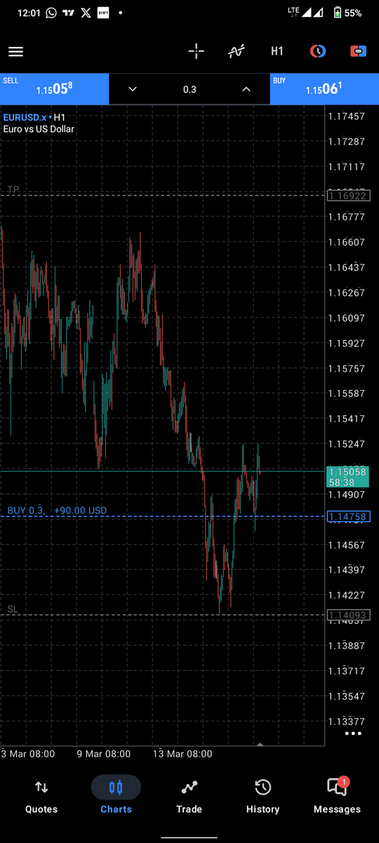 Charitoó tweet media