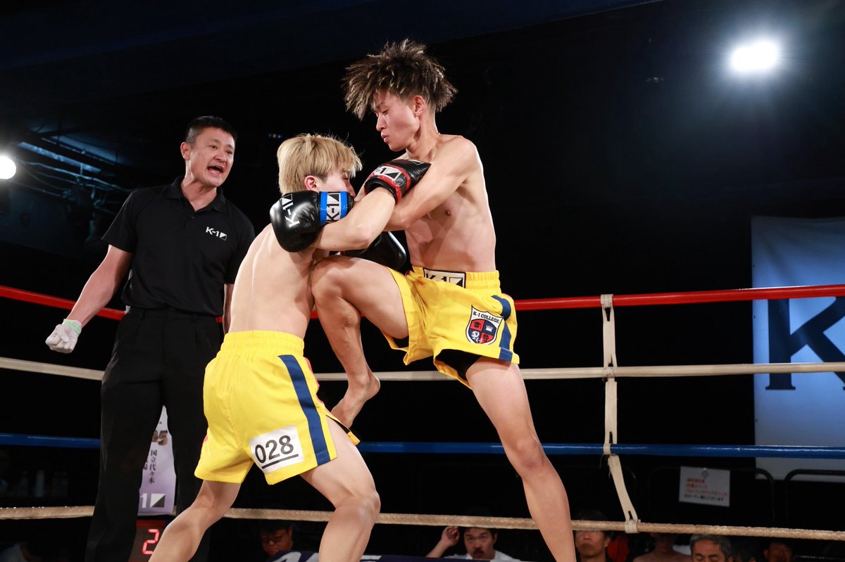 𝐓𝐎𝐌𝐈𝐙𝐎 𝐍𝐀𝐓𝐒𝐔𝐀𝐊𝐈夏秋富蔵 tweet media