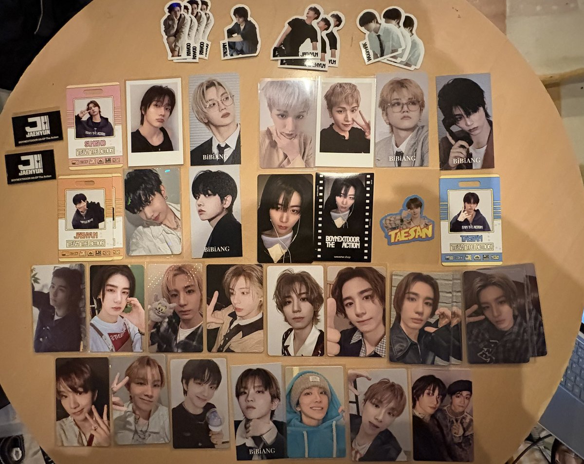 ʸᵘᵘⁿⁱ tweet media