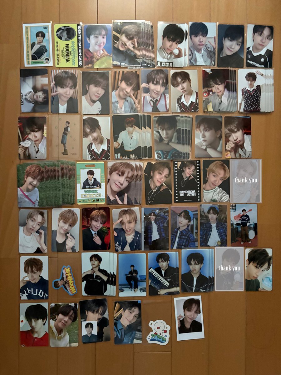 ʸᵘᵘⁿⁱ tweet media