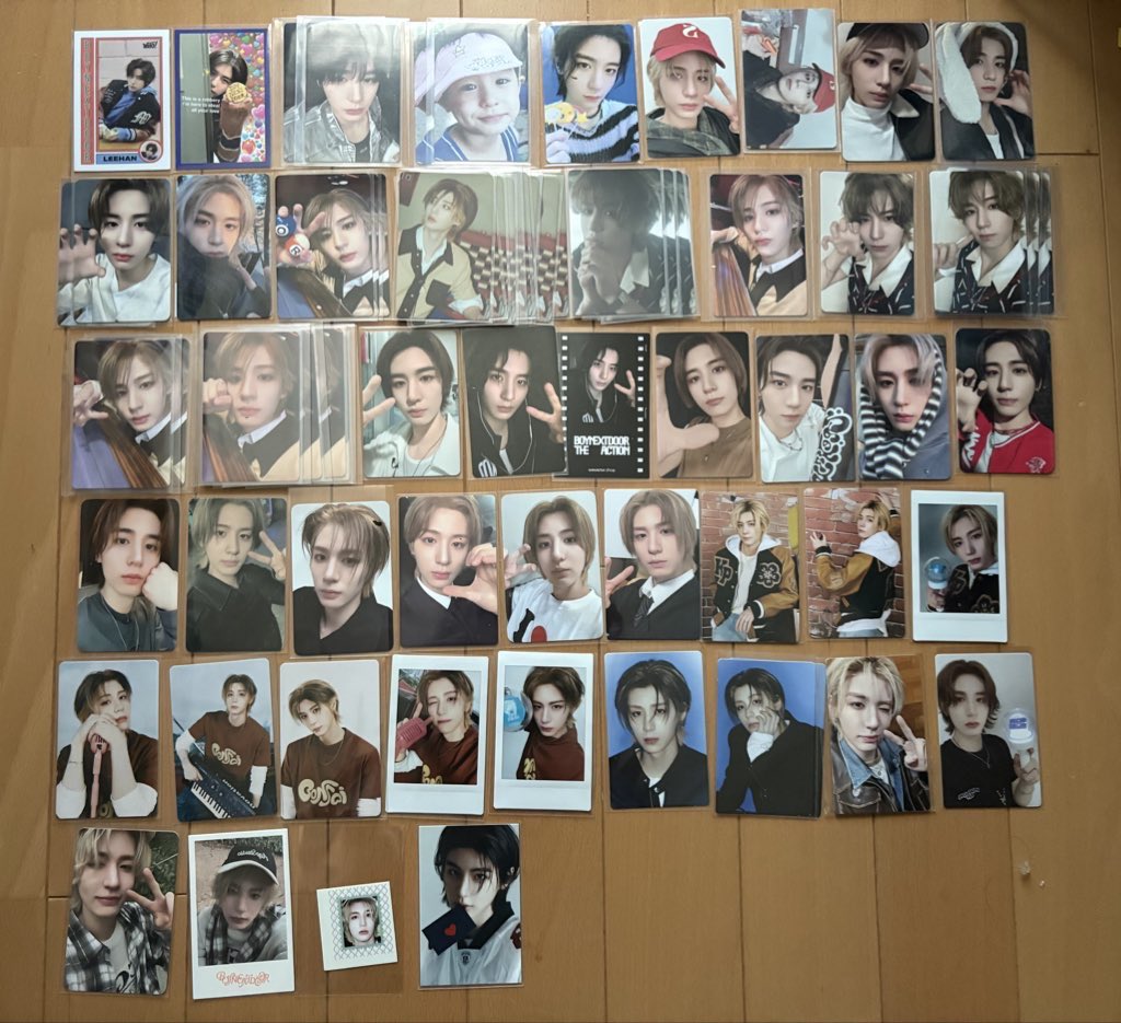 ʸᵘᵘⁿⁱ tweet media