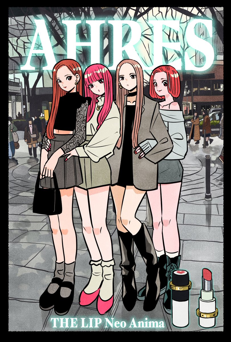 タケウチ リョースケ tweet media