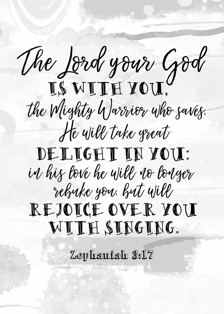 Clive Jacob Joseph Gill کلائیو جیکب جوزف گل۔ tweet media