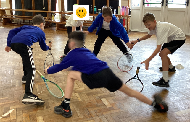 WillingdonPrimary tweet media