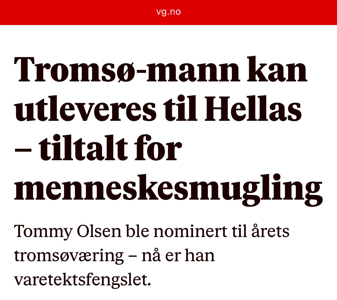 Daphne Tolis tweet media