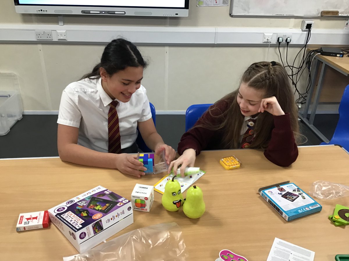 Widney Junior School tweet media