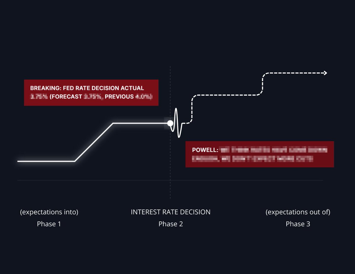 BeSomebodyFX tweet media