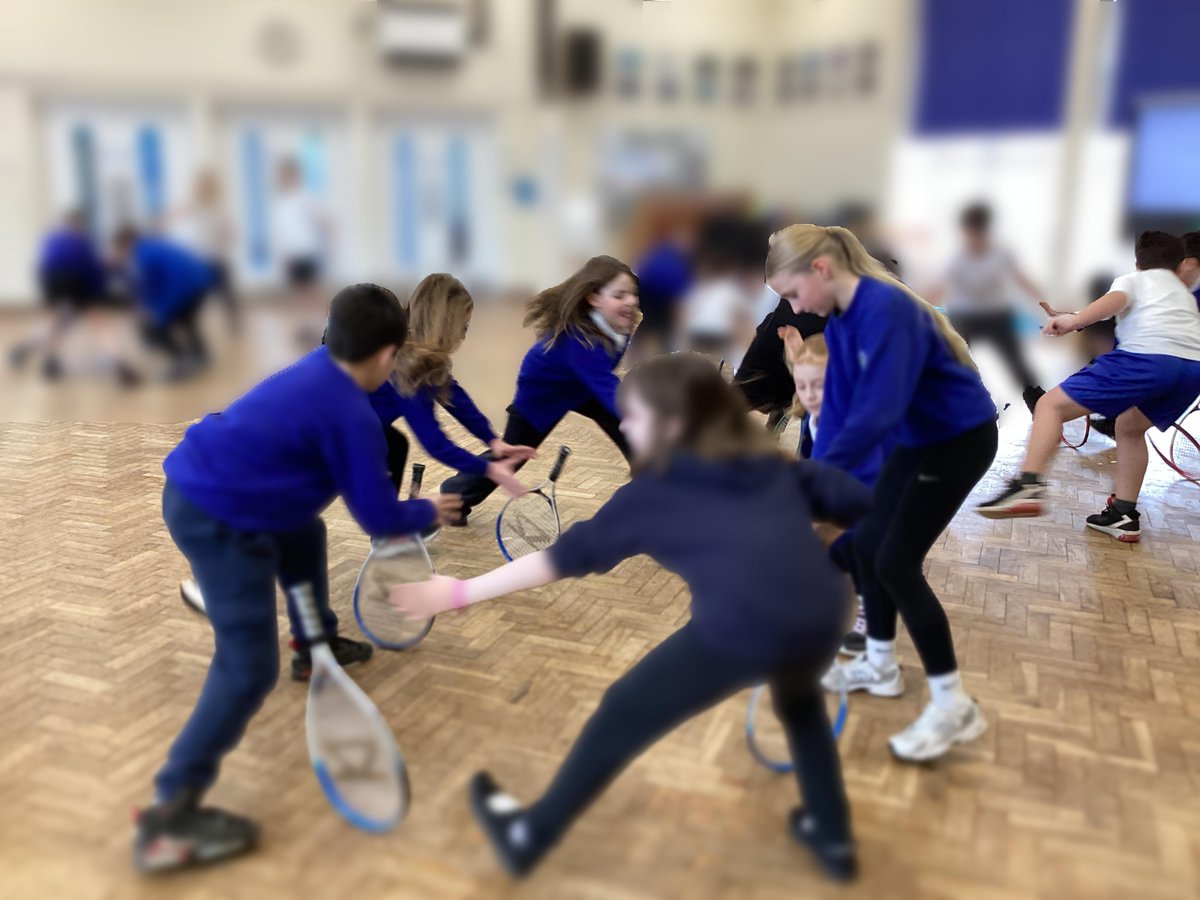 WillingdonPrimary tweet media