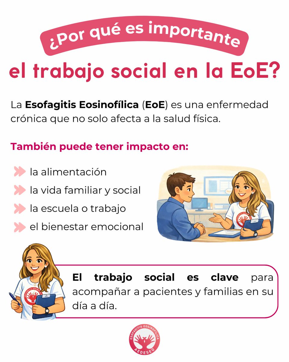 aedeseo - EoE tweet media