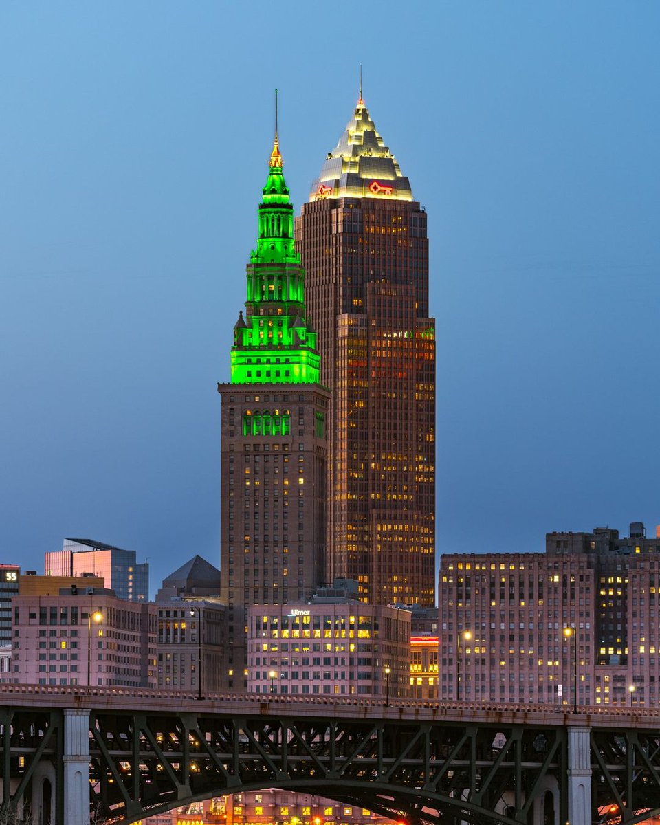 clevelanddotcom tweet media