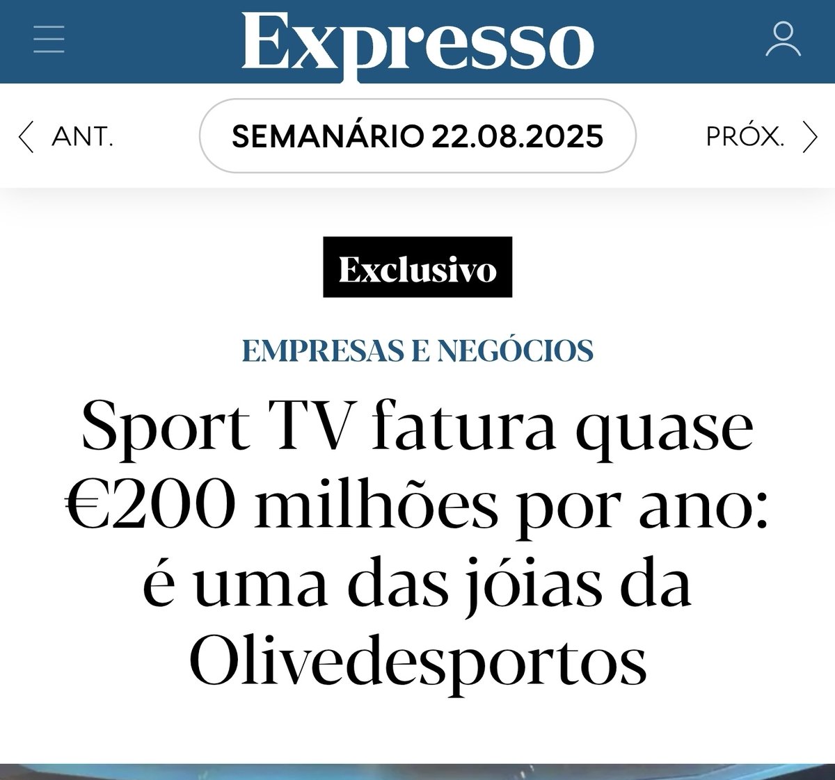 Jaby Besus tweet media