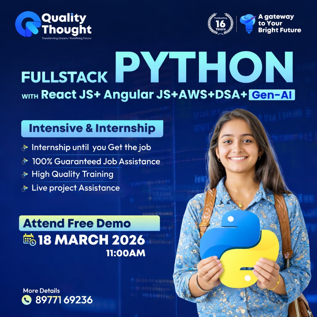 molletibalu tweet media