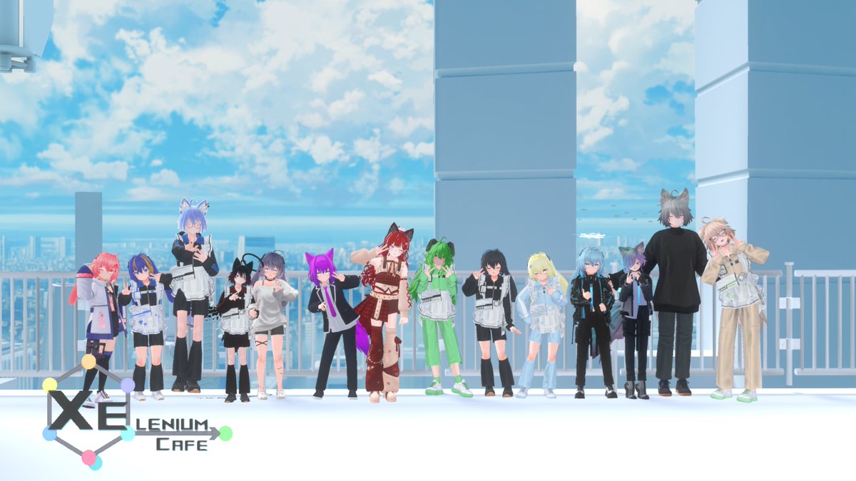 お天気お姉さん tweet media