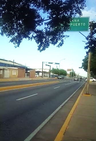 Mario Buffone tweet media