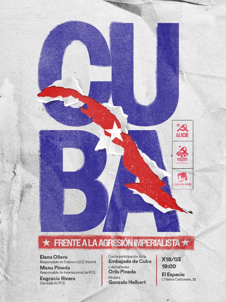 MadresCR tweet media