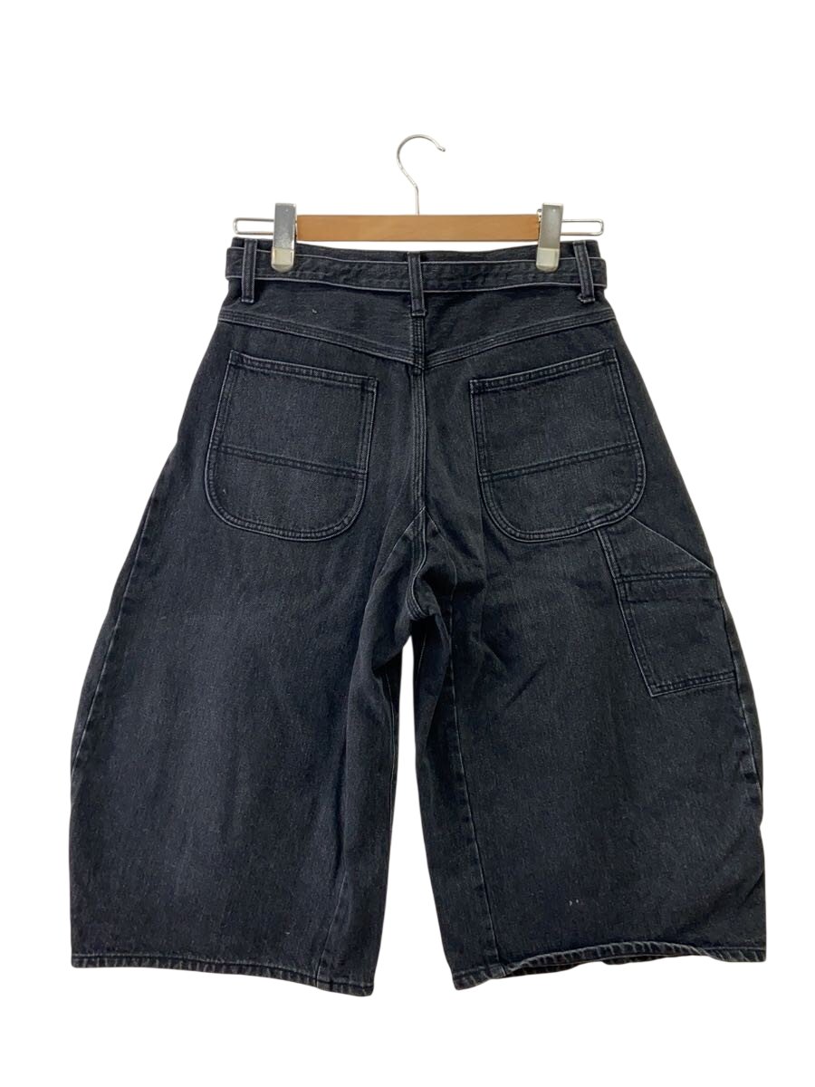 🛍️ 本日の一点モノ 🛍️ sacai 『Denim Pants』 ￥60,390 サカイの
