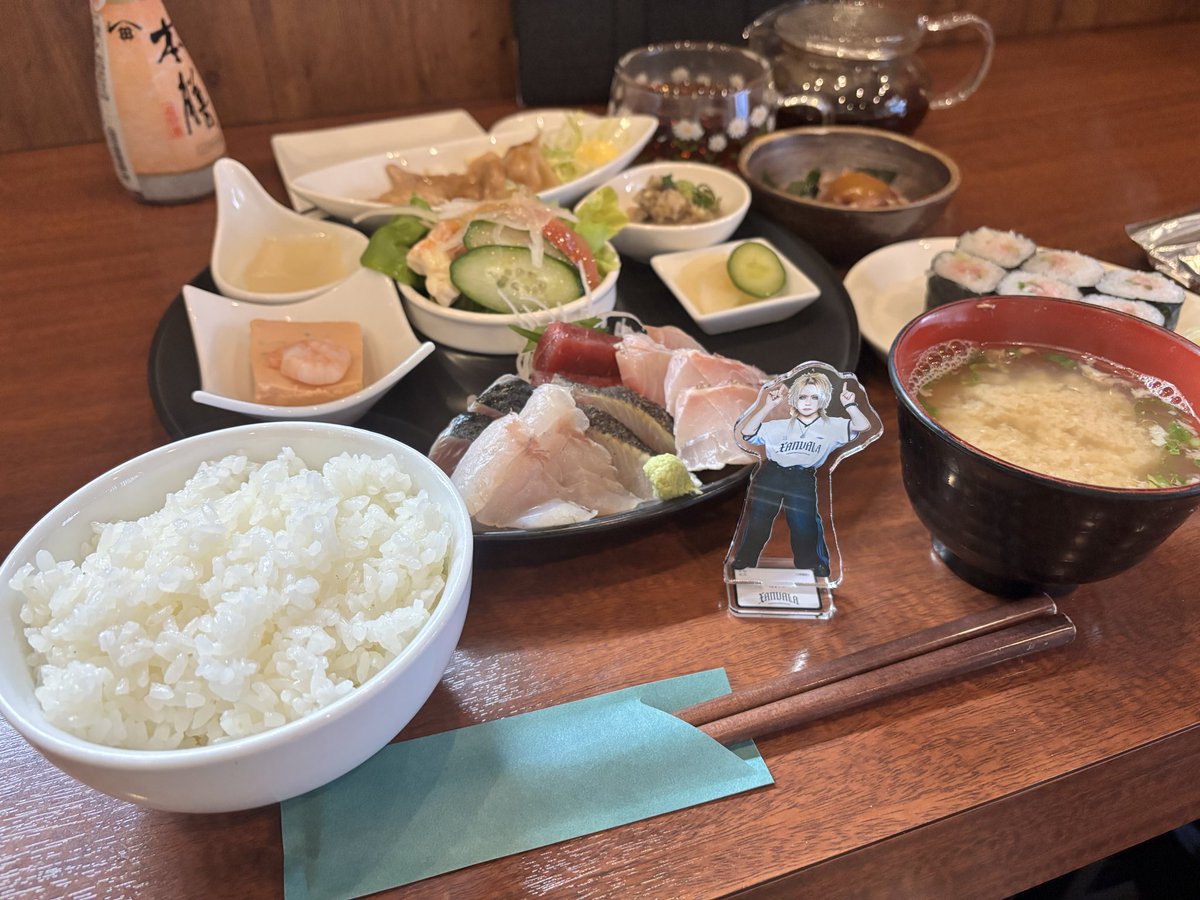 ぽんちゅ tweet media