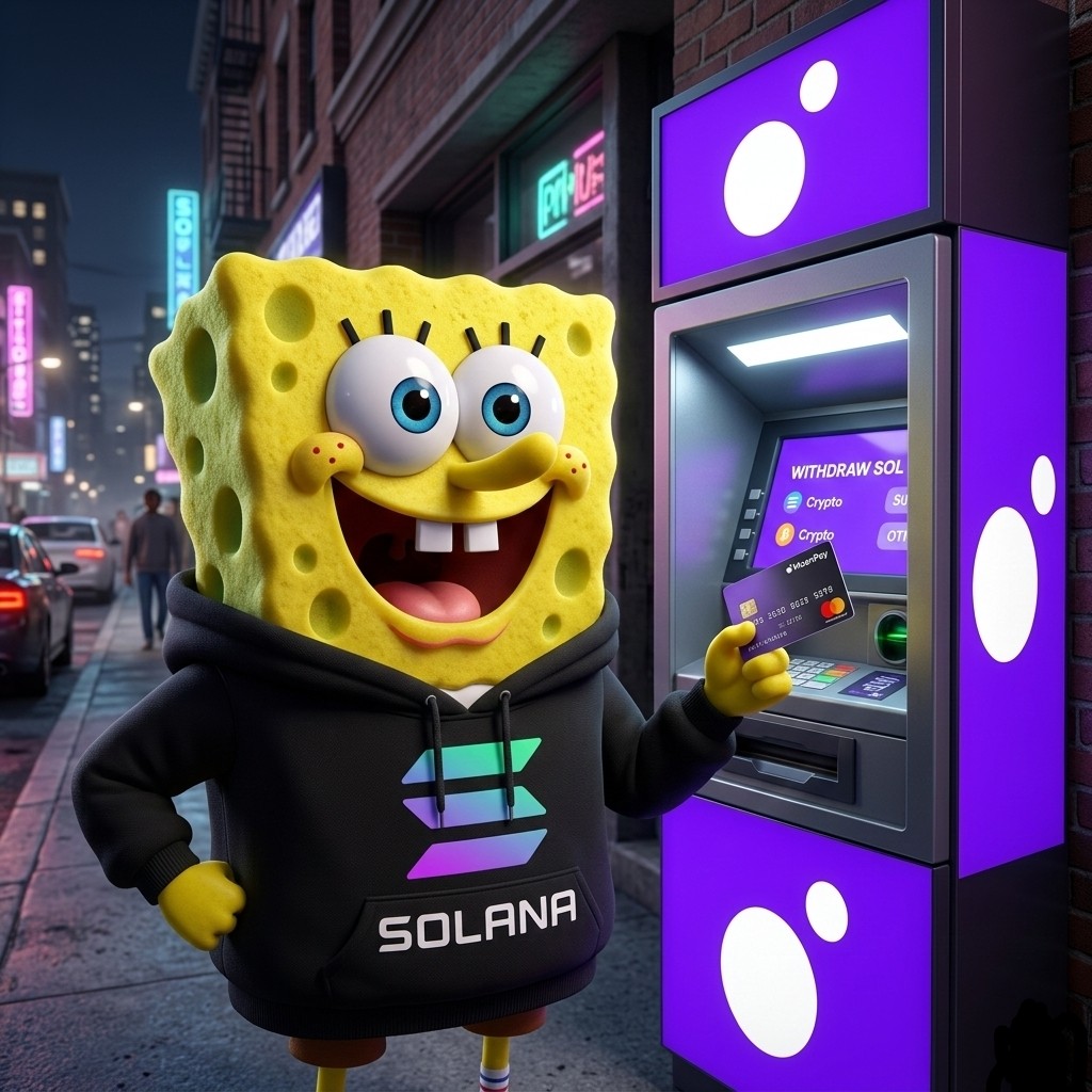 Yuupie_™️(MET🪖) tweet media